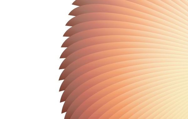 Free Vectors Simple Gradient Vector Background 600x380 Free Vectors Simple Gradient Vector Background