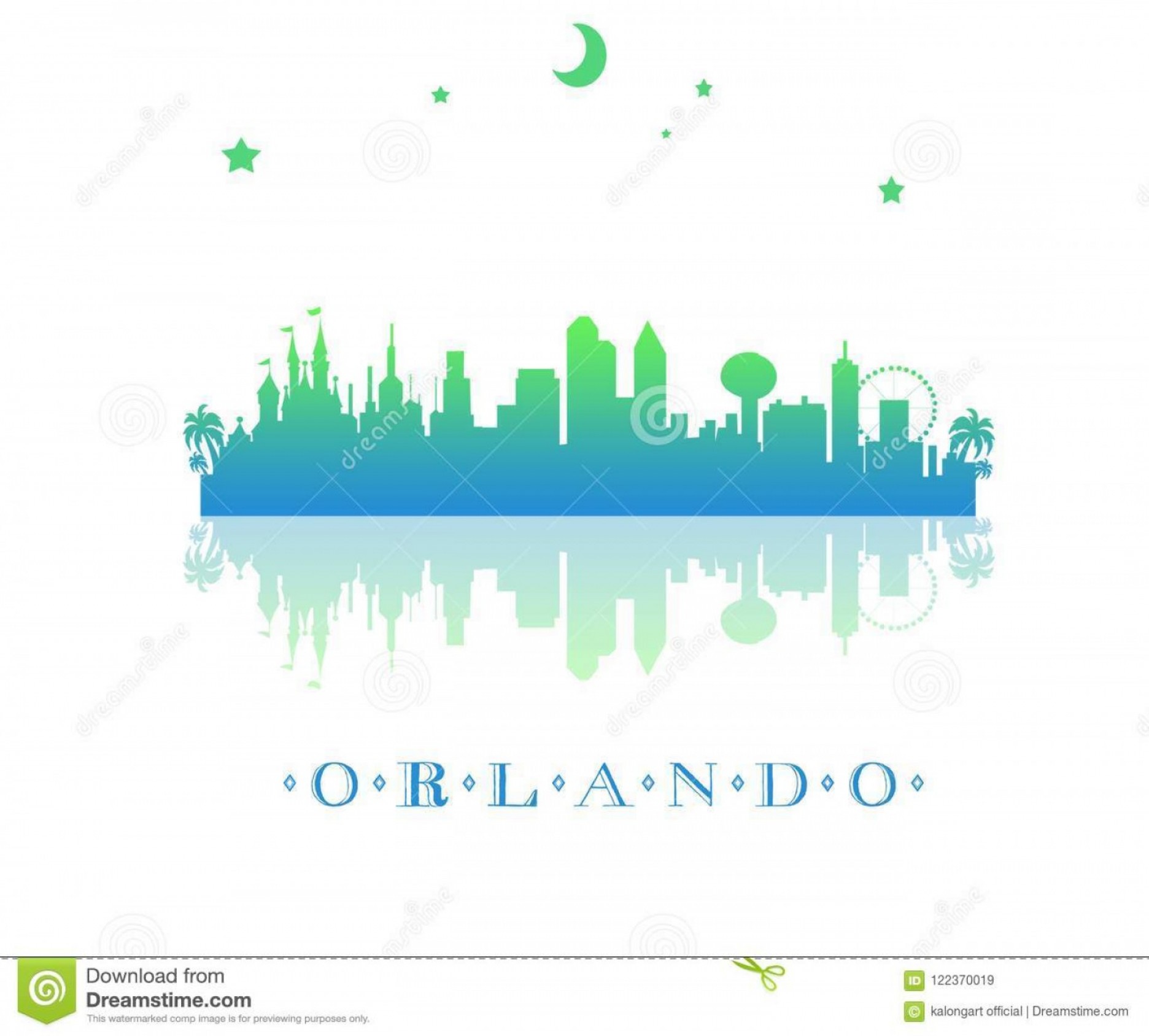 Gradient Vector Catamart 1872x1688 Gradient Vector Catamart