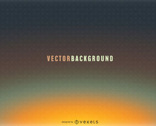Gradient Vector Graphics To Download 322x260 Gradient Vector Graphics To Download