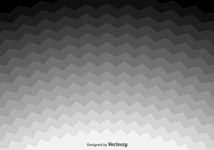 Grey Gradient Vector Abstract Background 700x490 Grey Gradient Vector Abstract Background