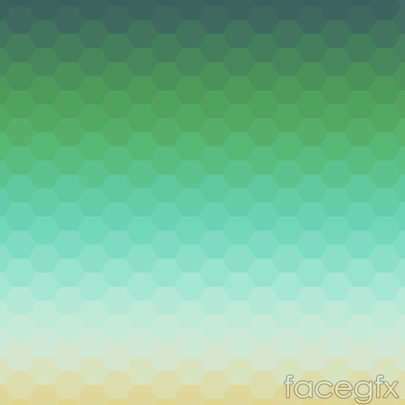 Illusion Honeycomb Background Gradient Vector Over Millions 800x800 Illusion Honeycomb Background Gradient Vector Over Millions