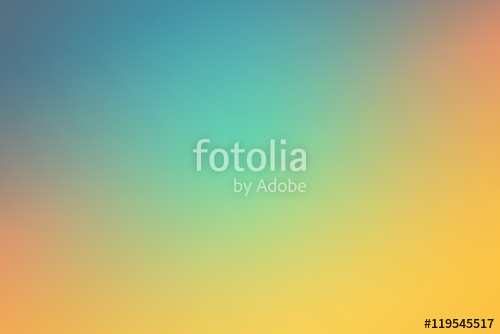 Pastel Multi Color Gradient Vector Background,simple Form 500x334 Pastel Multi Color Gradient Vector Background,simple Form