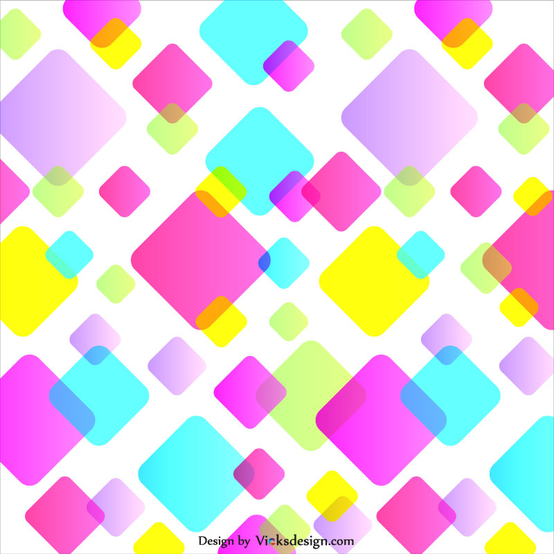 Square Shape Colorful Abstract Gradient Vector Background 800x800 Square Shape Colorful Abstract Gradient Vector Background