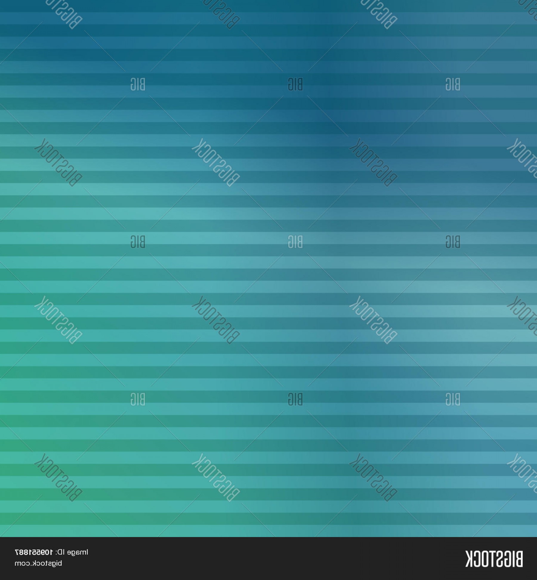 Stripes Gradient Vector Catchsplace 1800x1944 Stripes Gradient Vector Catchsplace