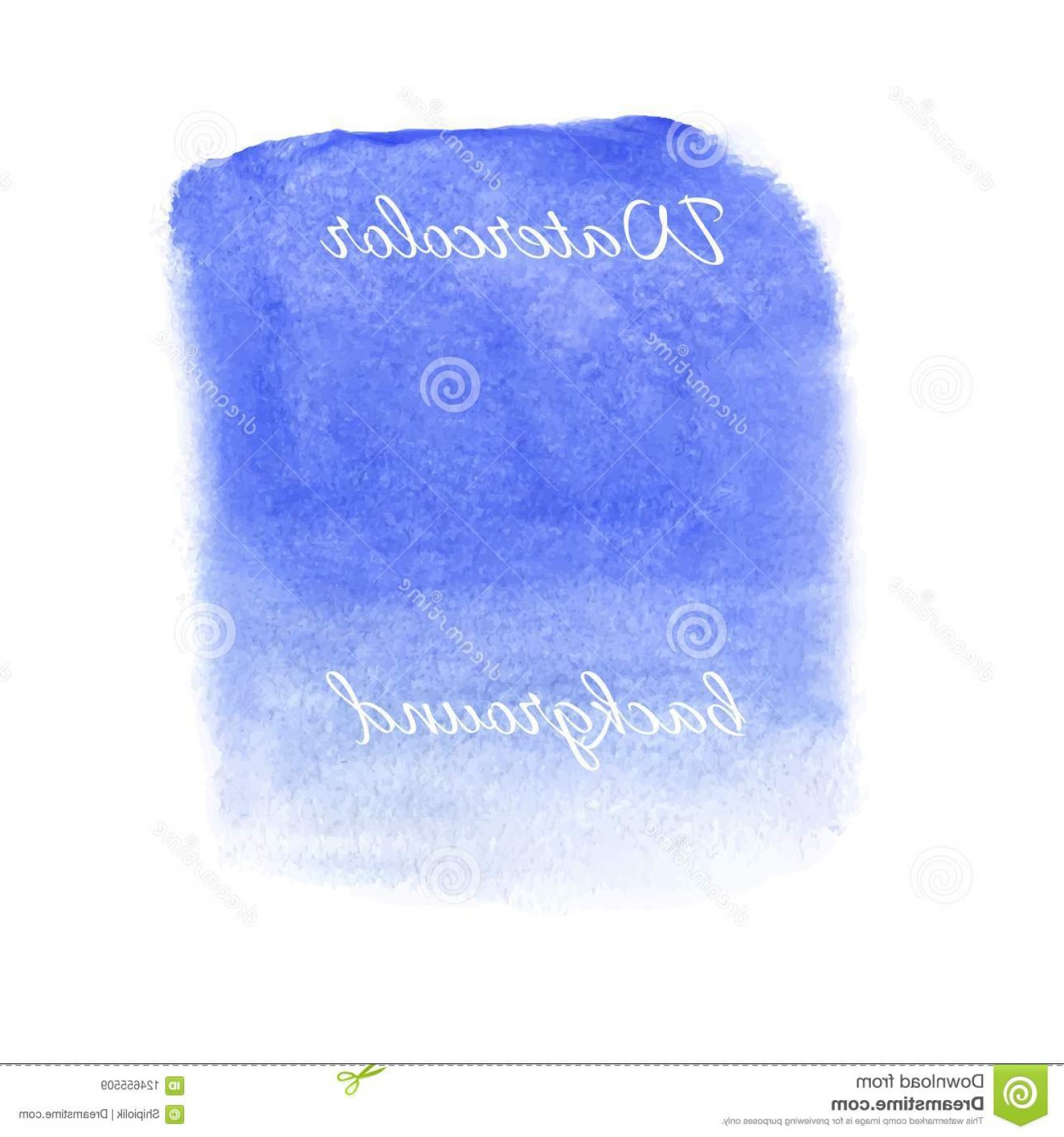 Watercolor Gradient Vector Catchsplace 1560x1668 Watercolor Gradient Vector Catchsplace