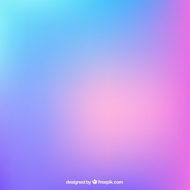 Gradient Vector Background at Vectorified.com | Collection of Gradient ...