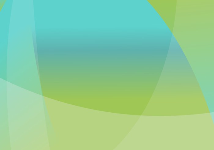 Blue Abstract Gradient Background Free Vector Free Vectors Ui 700x490 Blue Abstract Gradient Background Free Vector Free Vectors Ui