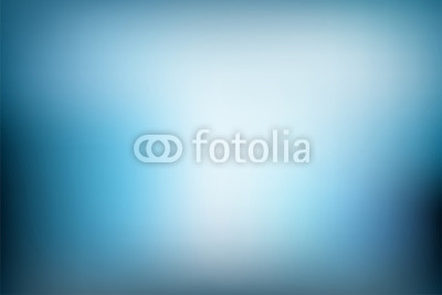 Blue Gradient Vector Background,simple Form And Blend Of Color 400x267 Blue Gradient Vector Background,simple Form And Blend Of Color
