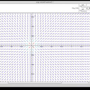 300x300 Graphing Calculator Note Sheet H X F B Cellphone Cas Calculator H