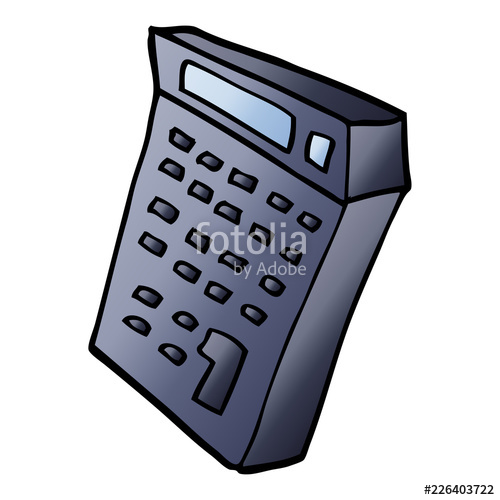 Gradient vector calculator at vectorified collection of gradient