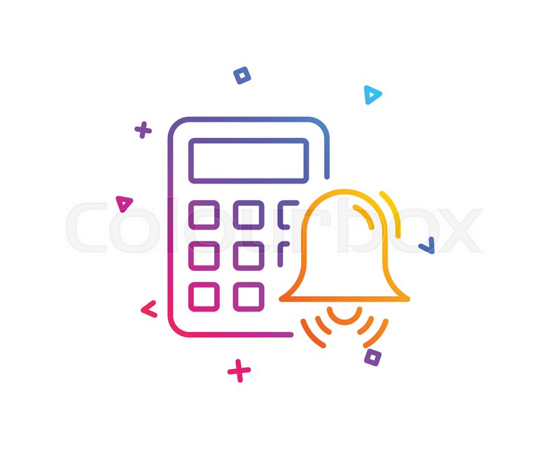 Gradient Vector Calculator at Vectorified.com | Collection ...