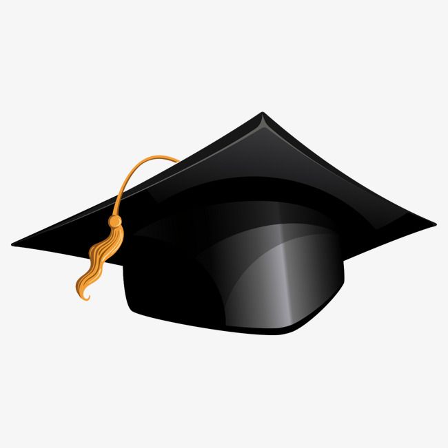 Bachelor Graduate Hat, School, The University, Bachelor Degree Png 650x651 Bachelor Graduate Hat, School, The University, Bachelor Degree Png