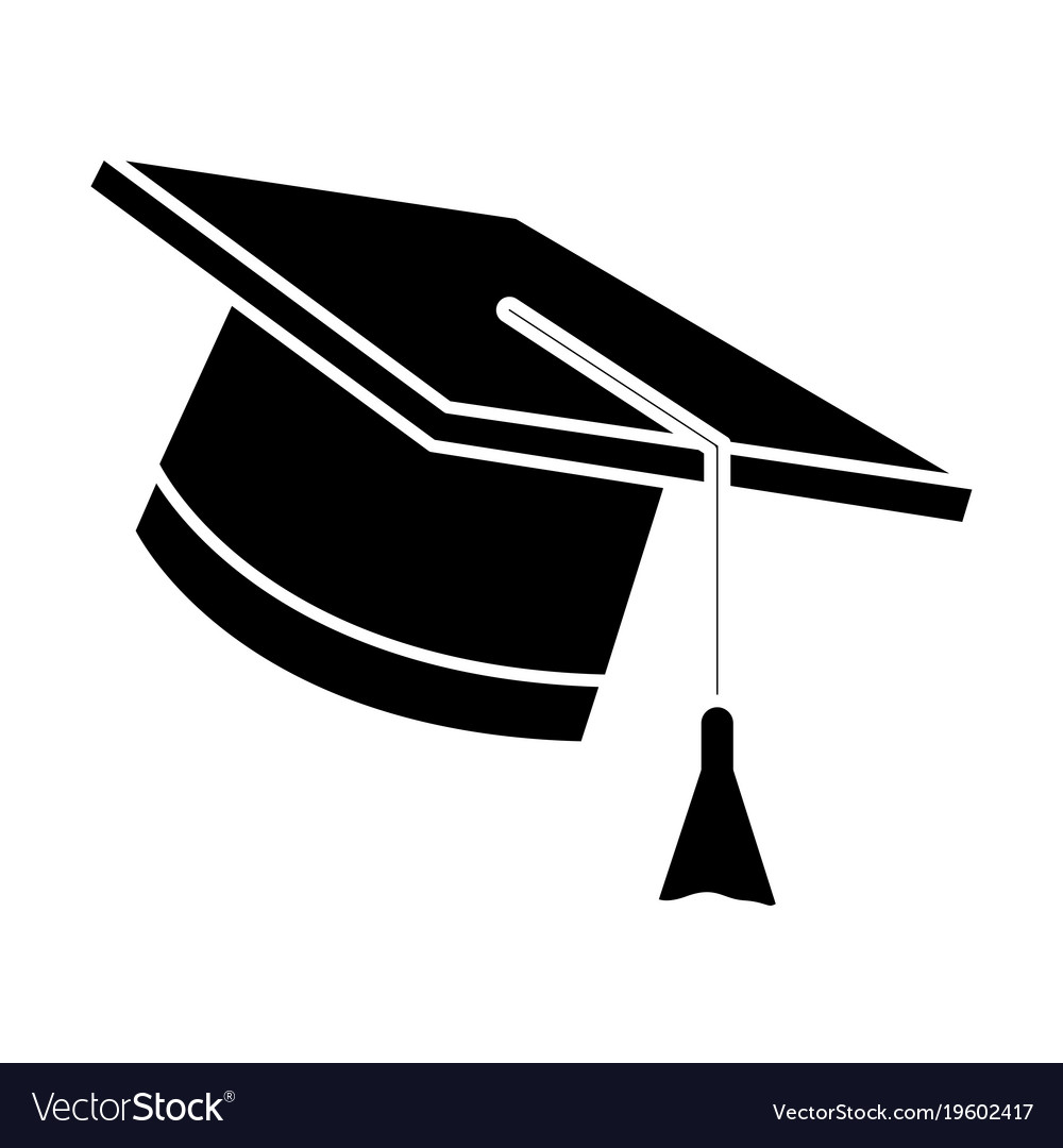 Graduation Hat Images 1000x1080 Graduation Hat Images