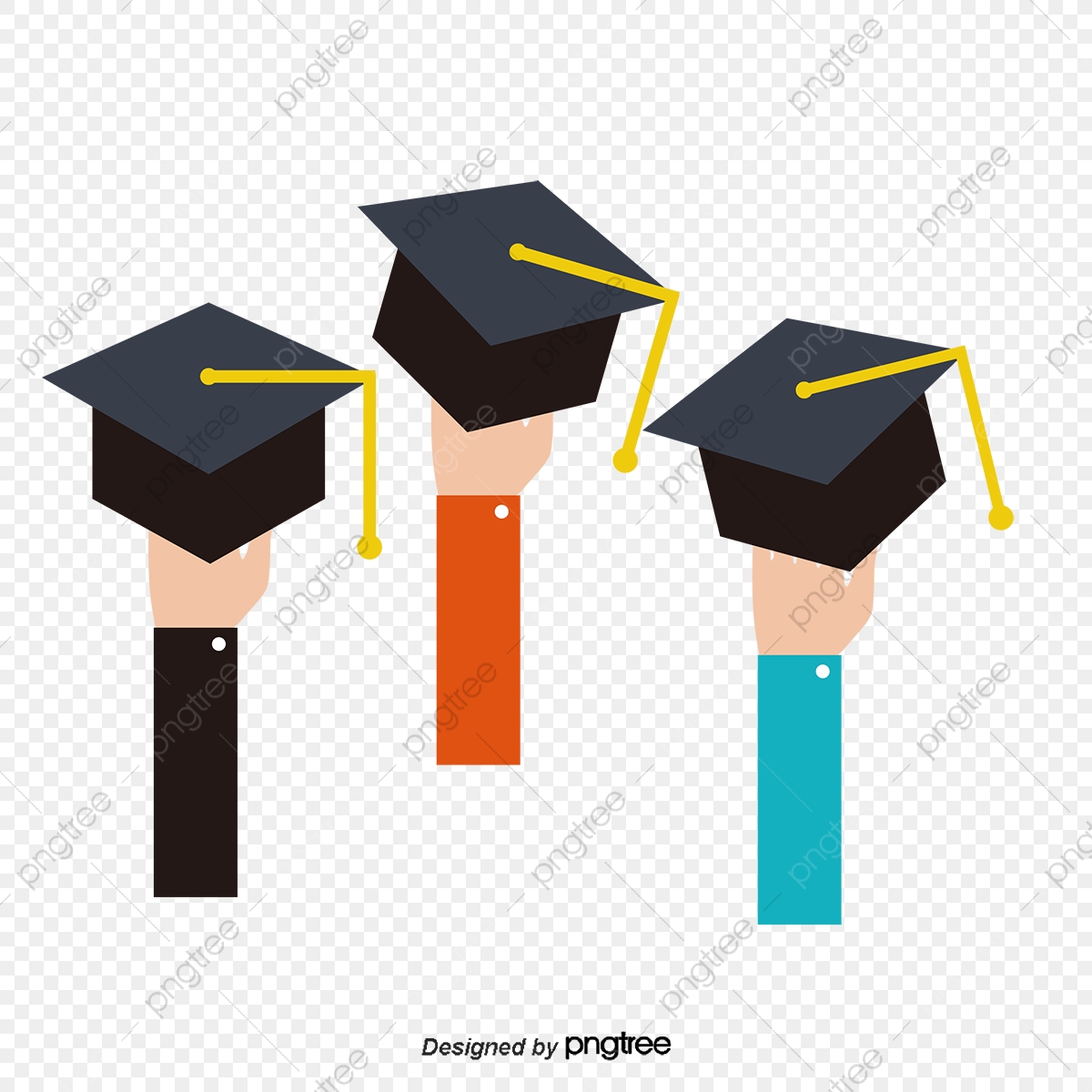 Doctor Degree Student Hat, Doctor Vector, Student Vector, Hat 1200x1200 Doctor Degree Student Hat, Doctor Vector, Student Vector, Hat