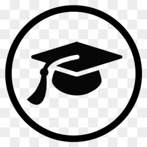 Education 300x300 Education