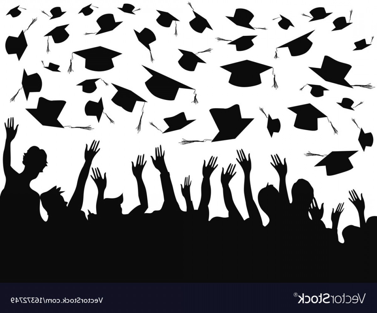 1200x996 Graduation Background Vectors Cqrecords