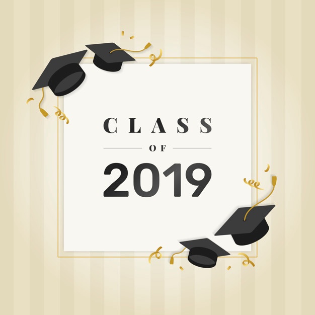 626x626 Graduation Vectors, Photos And Free Download