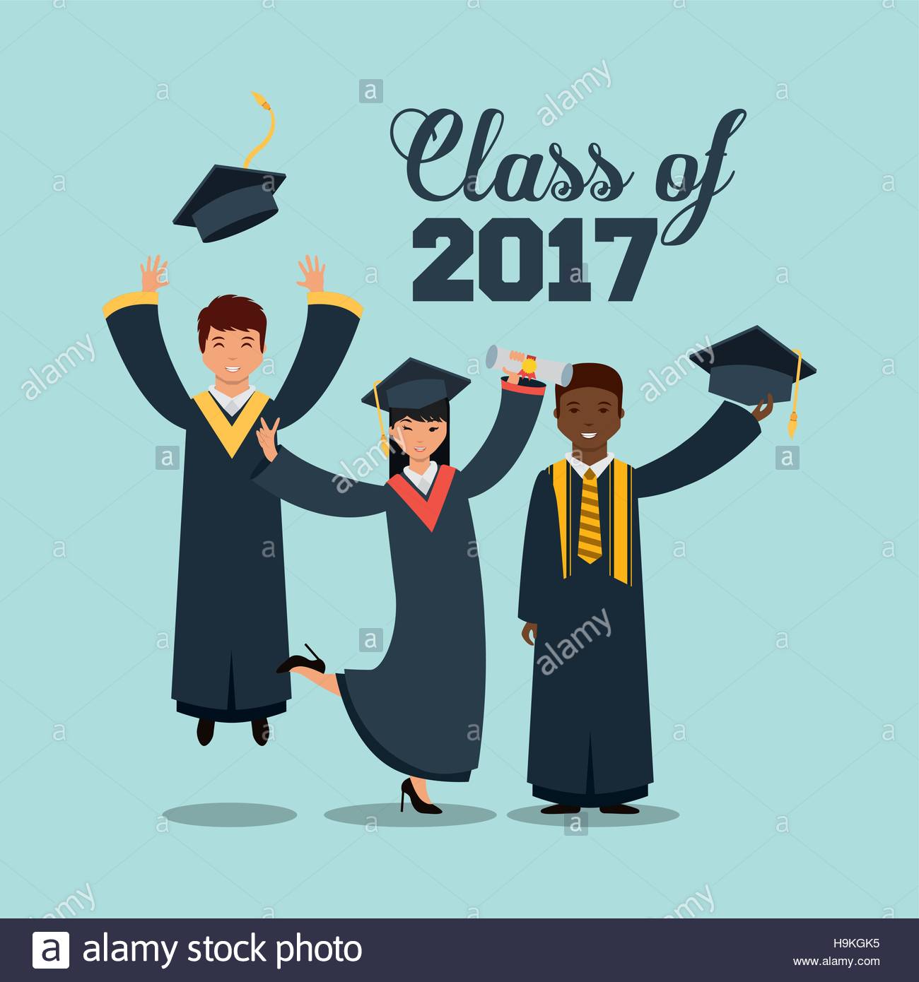 1300x1390 Graduation Background Vector Background Check All