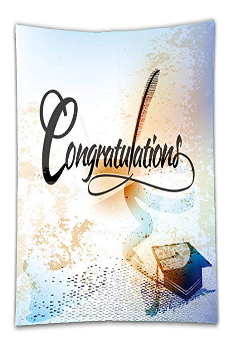 Graduation Background Vector at Vectorified.com | Collection of ...