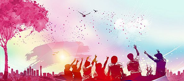 592x260 Photo Album Background Photos, Photo Album Background Vectors