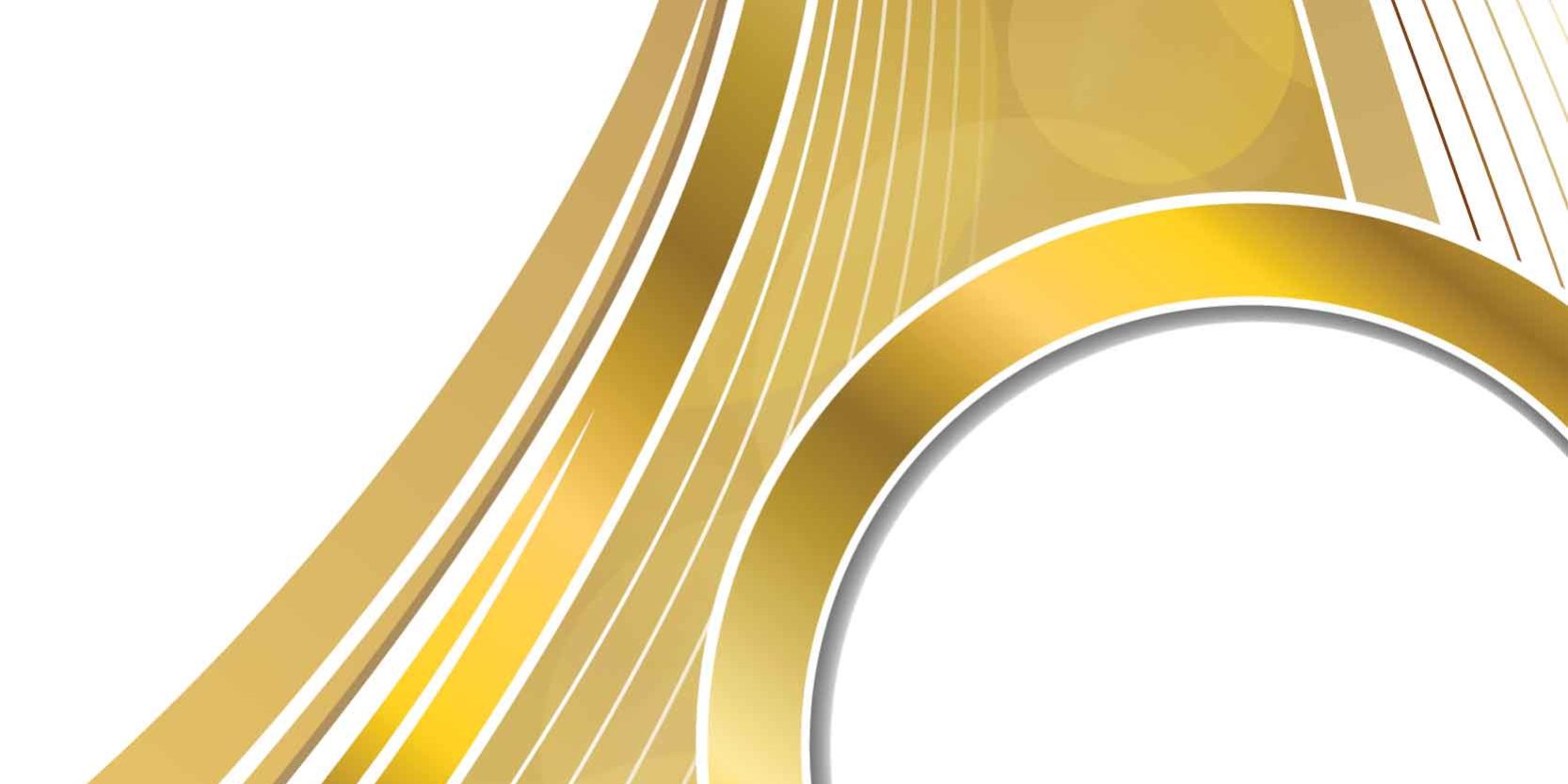 1666x833 Education Diploma With Graduation Background Assets For All