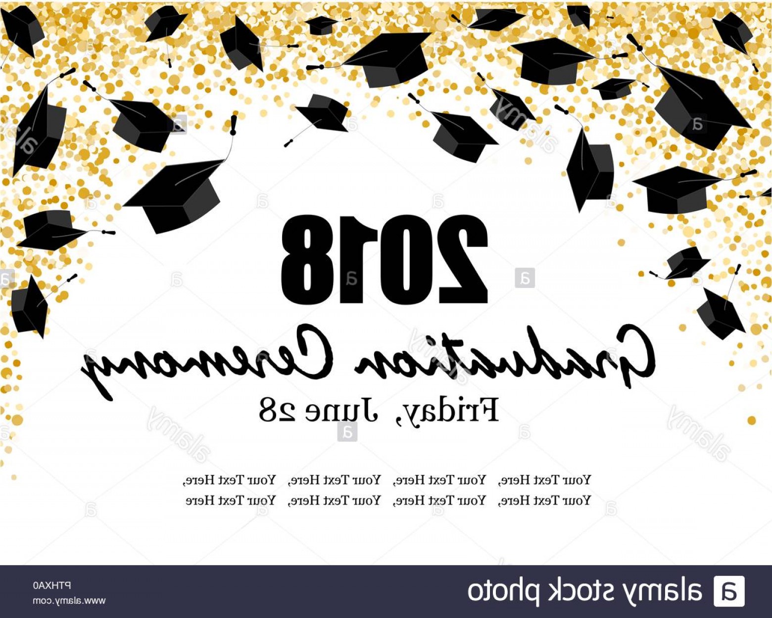 Graduation Banner Vector at Vectorified.com | Collection of Graduation ...