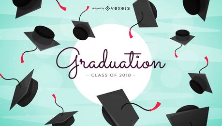 459x260 Graduation Vector Graphics To Download