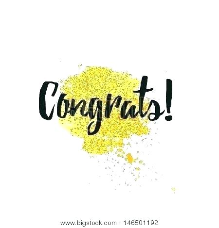 450x470 Graduation Banner Template