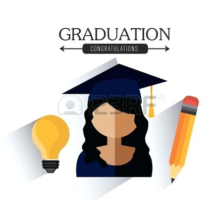 450x424 Graduation Design