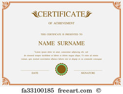 253x194 Free Graduation Border Art Prints And Wall Artwork Freeart