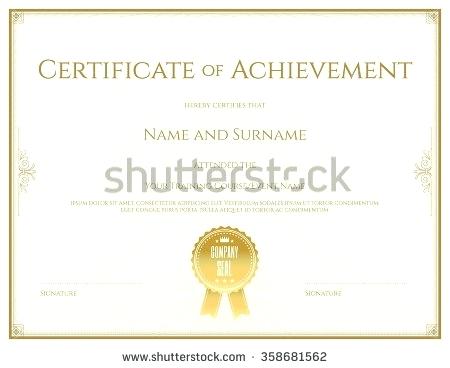 450x368 Graduation Border Template Free Printable Templates Decorative