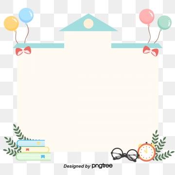 360x360 Graduation Vector, Free Download Graduate, Graduation Cap