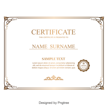 Graduation Border Vector at Vectorified.com | Collection of Graduation ...