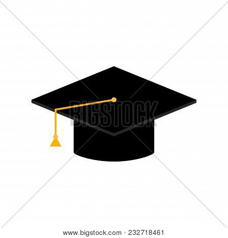 450x470 Graduation Cap Vector Outline Brepps Wallpaper