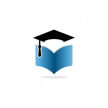 360x360 Graduation Cap Png, Vector, And Clipart With Transparent