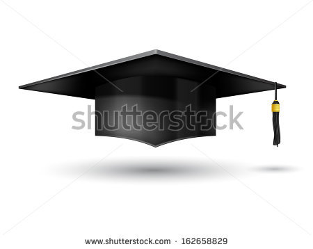 450x358 Graduation Cap Pics Desktop Backgrounds
