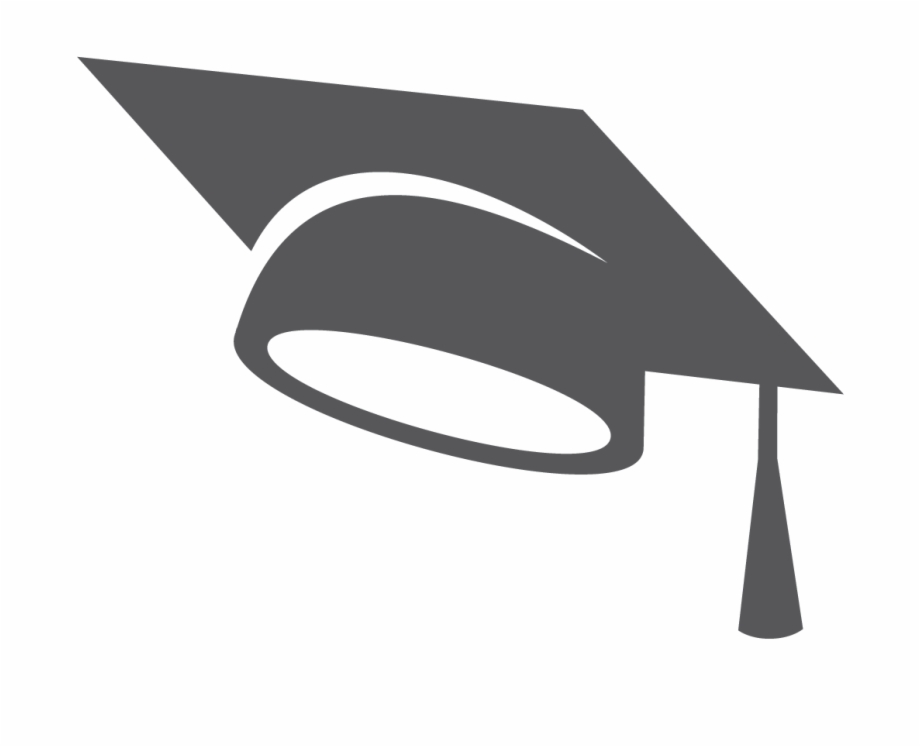 920x747 Graduation Cap Vector Png Download