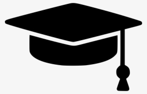 300x192 Graduation Cap Vector Png Download Transparent Graduation Cap