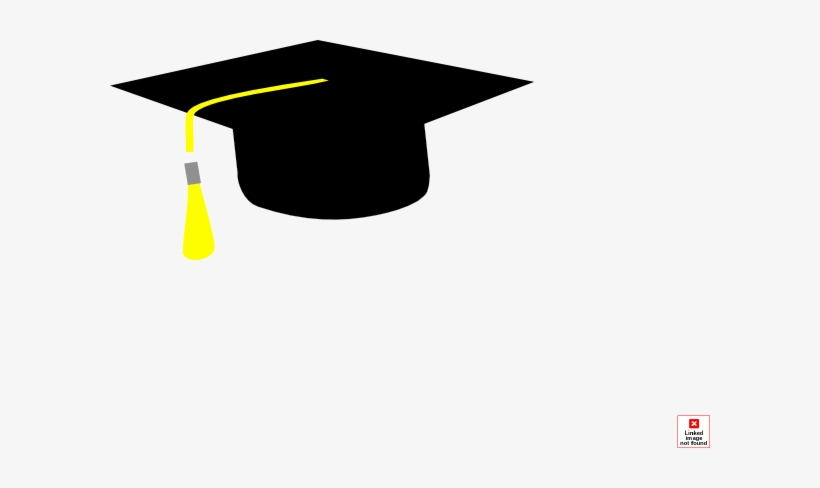 820x488 Vector Free Graduation
