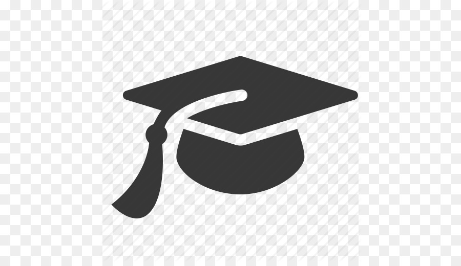 900x520 Graduation Cap Vector Png Images In Collection