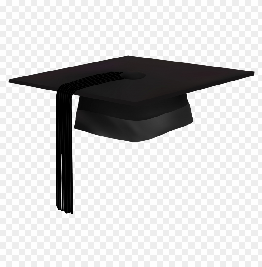 840x859 Graduation Cap Png