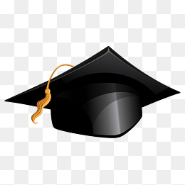 260x261 Graduation Hat Png Transparent Graduation Hat Images