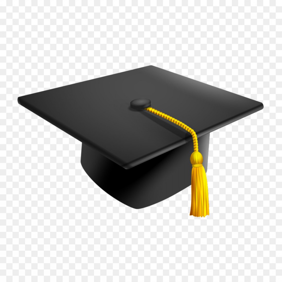 Graduation Cap Vector Png at Vectorified.com | Collection of Graduation ...