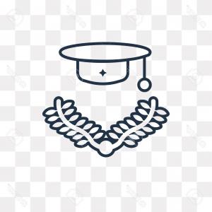 300x300 Png Student Cap Square Academic Cap Clip Art Graduatio Hoodamathrun