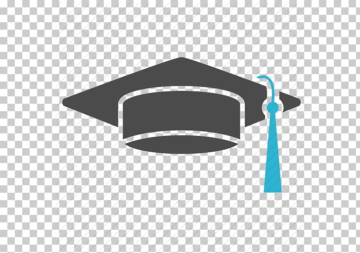 728x512 Student Iconfinder Square Academic Cap Icon, Graduation Hat Png