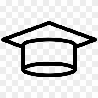 320x320 Free Graduation Cap Vector Png Images Graduation Cap Vector