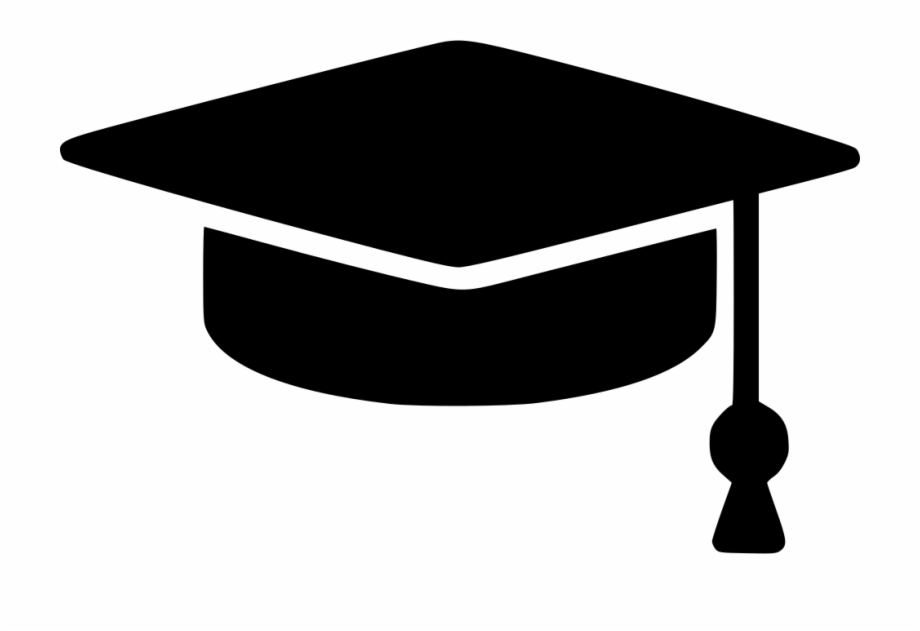 920x631 Graduation Cap Png Free