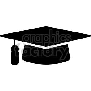 300x300 Graduation Clipart