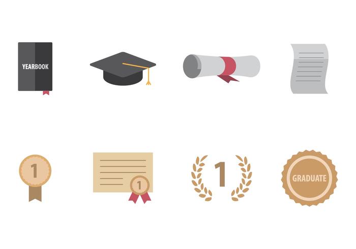700x490 Graduation Icon
