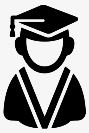 300x450 Graduation Icon Png Download Transparent Graduation Icon Png